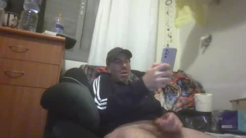 bibo89_99 online show from April 18, 2026, 7:07 pm