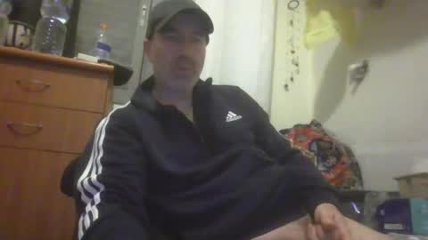 bibo89_99 online show from April 18, 2026, 7:58 pm