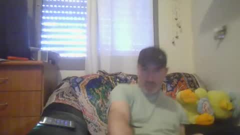 bibo_99_ online show from October 18, 2025, 12:28 pm