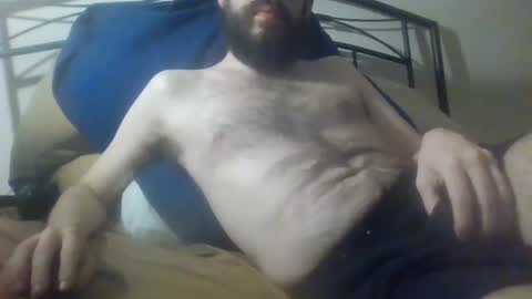 Snapshot of bibotguy chatting on December 8, 2024, 11:40 pm bibotguy online show from December 8, 2024, 11:40 pm