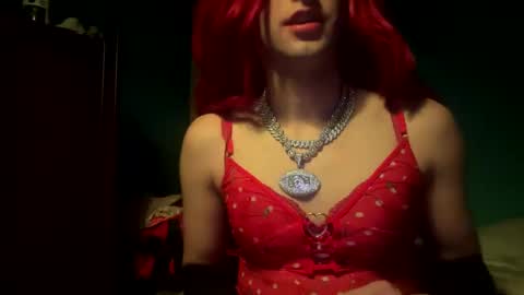 BiCDboiiii online show from February 11, 2025, 5:26 am