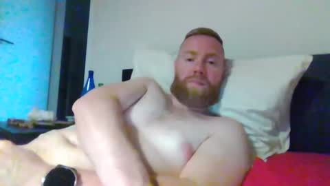 bicky86 online show from December 9, 2024, 11:26 am