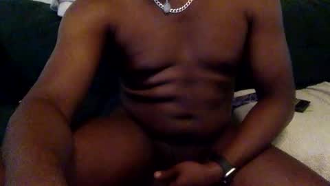 bicl1ghter3 online show from September 22, 2025, 10:01 pm