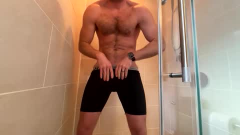 bicuriousbigdick online show from February 13, 2026, 1:29 pm