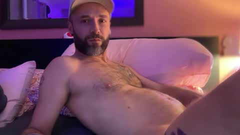 bidaddy83 online show from February 13, 2026, 11:06 am