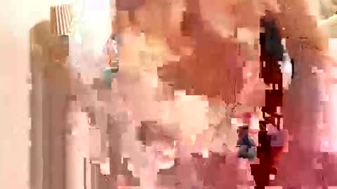 Snapshot of bidaddyisalone chatting on February 23, 2026, 1:58 am bidaddyisalone online show from February 23, 2026, 1:58 am