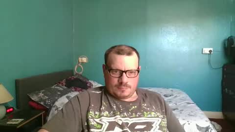 Snapshot of bidan1986 chatting on December 2, 2024, 10:50 am bigdan1986 online show from December 2, 2024, 10:50 am