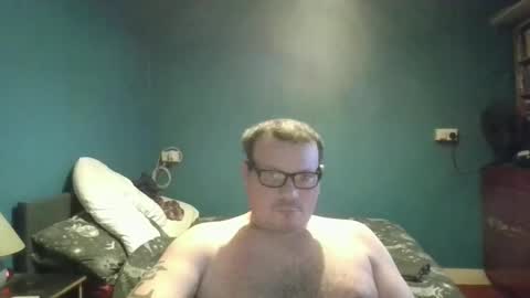 Snapshot of bidan1986 chatting on January 2, 2025, 6:01 pm bigdan1986 online show from January 2, 2025, 6:01 pm