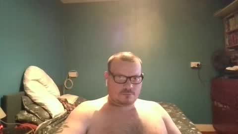 Snapshot of bidan1986 chatting on January 11, 2025, 6:44 pm bigdan1986 online show from January 11, 2025, 6:44 pm