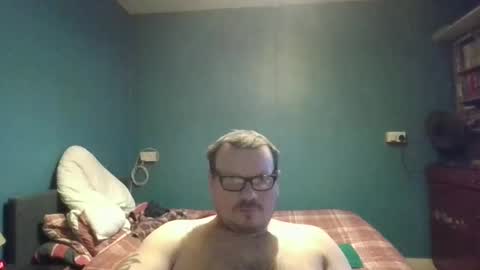 Snapshot of bidan1986 chatting on February 27, 2025, 6:53 pm bigdan1986 online show from February 27, 2025, 6:53 pm