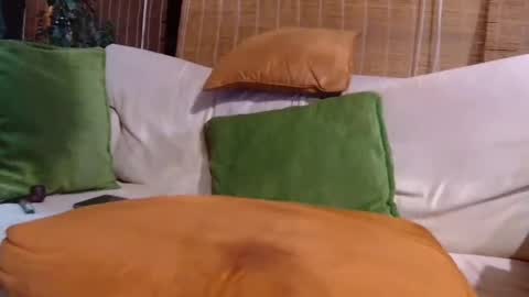 Thanos Cock online show from January 5, 2025, 2:38 am