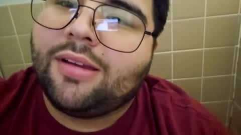 Bienguero online show from December 14, 2024, 1:59 pm