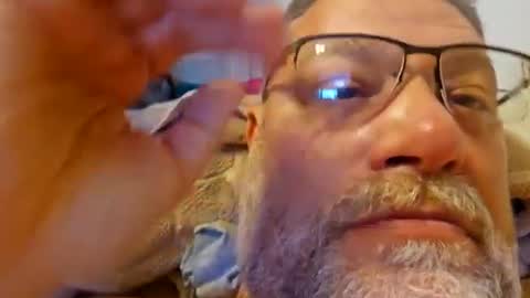 biff768816 online show from December 31, 2024, 4:46 pm