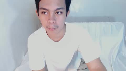 nash online show from March 29, 2026, 5:07 am