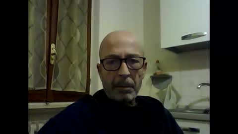big23italy online show from October 7, 2025, 5:48 am