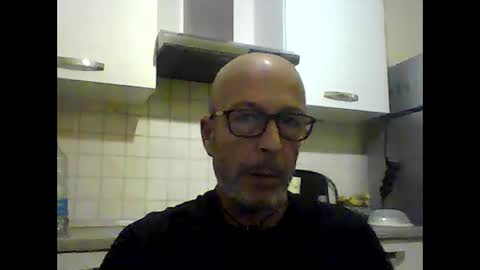 big23italy online show from October 12, 2025, 6:34 am