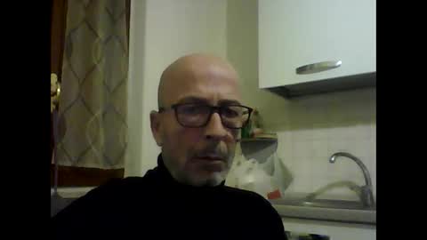 big23italy online show from October 29, 2025, 7:59 pm