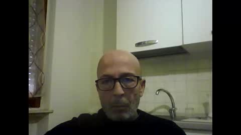 big23italy online show from March 27, 2026, 11:54 am