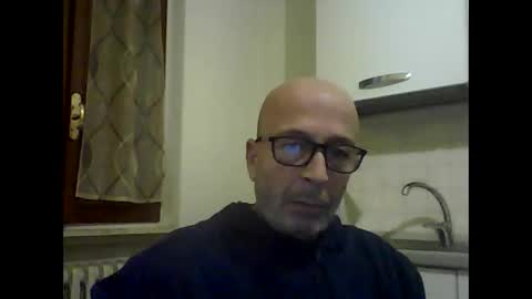 big23italy online show from March 28, 2026, 7:02 pm