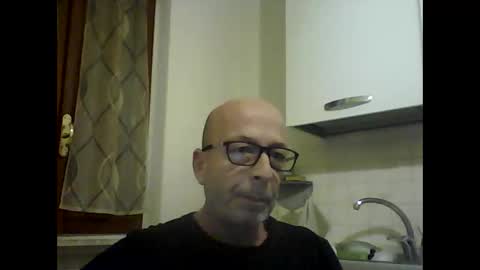 big23italy online show from April 12, 2026, 6:07 am