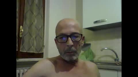 big23italy online show from May 31, 2026, 7:04 pm