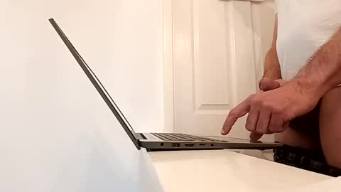big4tits online show from June 3, 2026, 6:35 pm