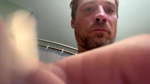 Snapshot of big535338 chatting on September 27, 2025, 12:21 pm big535338 online show from September 27, 2025, 12:21 pm