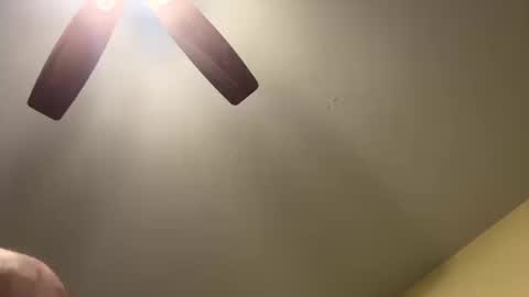 Snapshot of big535338 chatting on October 13, 2025, 2:44 am big535338 online show from October 13, 2025, 2:44 am