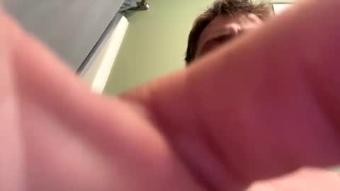 Snapshot of big535338 chatting on October 23, 2025, 10:25 am big535338 online show from October 23, 2025, 10:25 am