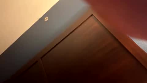 Snapshot of big535338 chatting on February 17, 2026, 12:01 pm big535338 online show from February 17, 2026, 12:01 pm