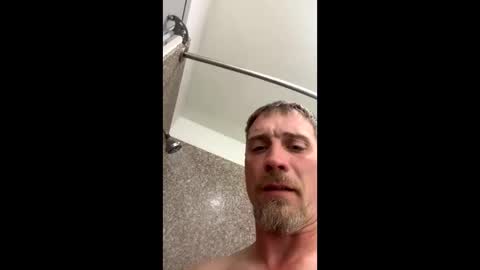 Snapshot of big535338 chatting on February 19, 2026, 2:18 am big535338 online show from February 19, 2026, 2:18 am