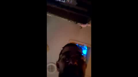 big604262 online show from May 16, 2026, 7:45 pm
