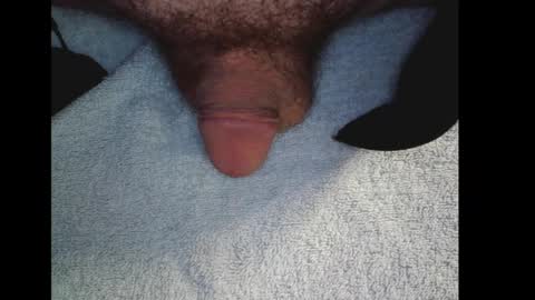 big7mushroom online show from March 7, 2025, 7:08 am