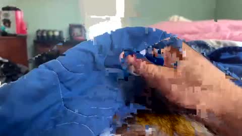 big88385909 online show from February 20, 2025, 6:13 pm