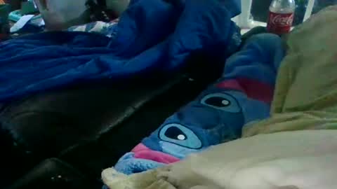 big88385909 online show from March 9, 2025, 10:41 pm