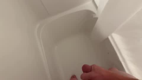 big88480 online show from October 21, 2025, 6:52 pm