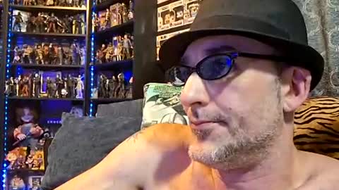 Snapshot of big_and_tasty_69 chatting on July 28, 2026, 9:36 pm Big Tasty online show from July 28, 2026, 9:36 pm