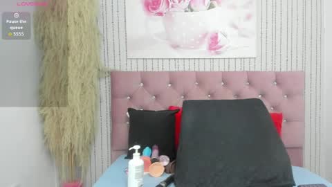 big_ass_18x online show from April 4, 2026, 11:24 pm