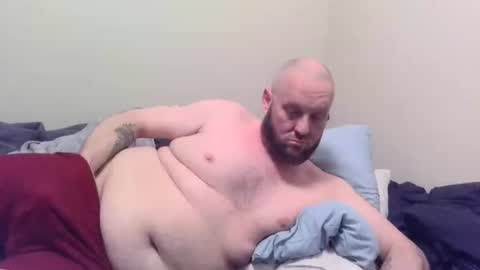 big_balls_1232 online show from December 17, 2025, 7:58 am