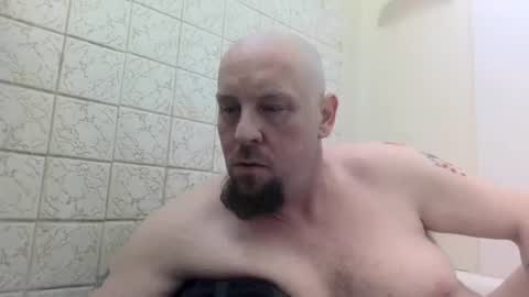 big_balls_1232 online show from January 17, 2026, 1:38 pm