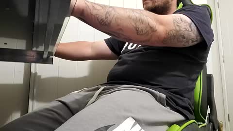 big_balls_big_load online show from February 2, 2025, 12:57 pm