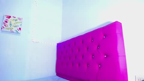 Tatiana  online show from December 18, 2024, 9:14 am