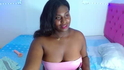 Tatiana  online show from January 3, 2025, 3:05 am