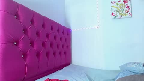 Tatiana  online show from January 24, 2025, 8:23 am