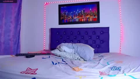 Tatiana  online show from March 4, 2025, 8:46 am