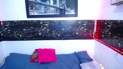 Tatiana  online show from September 8, 2025, 6:40 pm