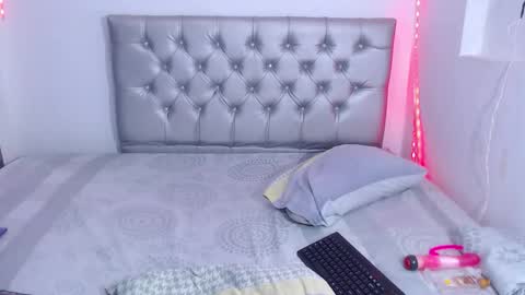 Tatiana  online show from September 25, 2025, 11:58 am