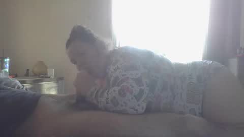 big_boob132 online show from October 15, 2025, 9:15 pm