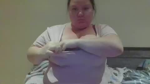 big_boob132 online show from October 17, 2025, 10:56 pm