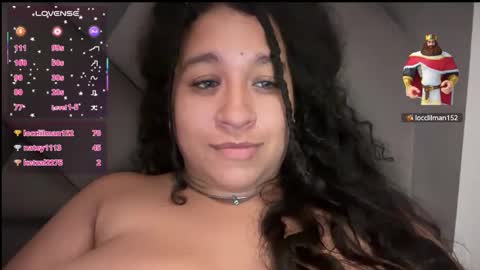 lau li online show from February 23, 2025, 12:59 pm